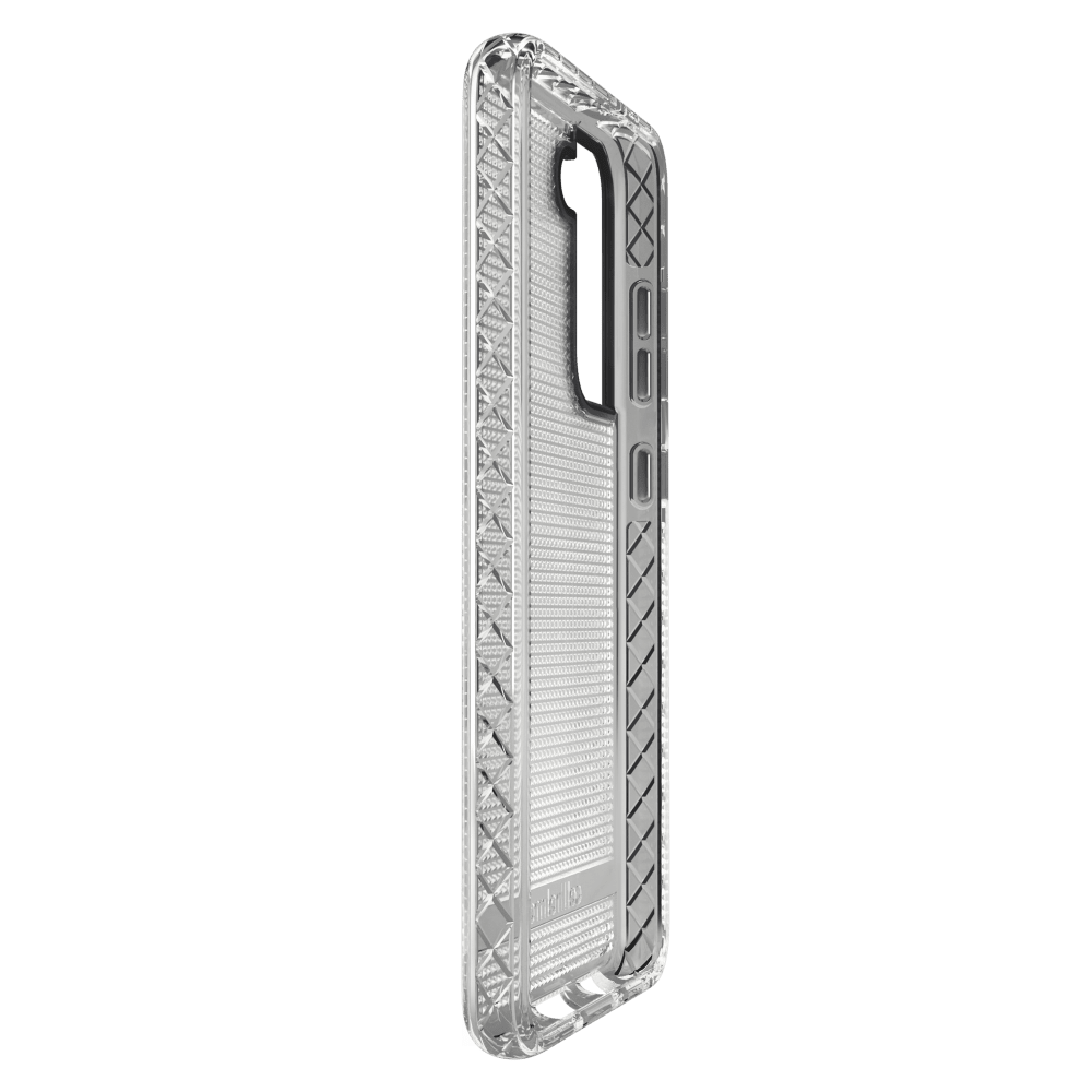 Altitude X Case for Samsung Galaxy S21 FE 5G