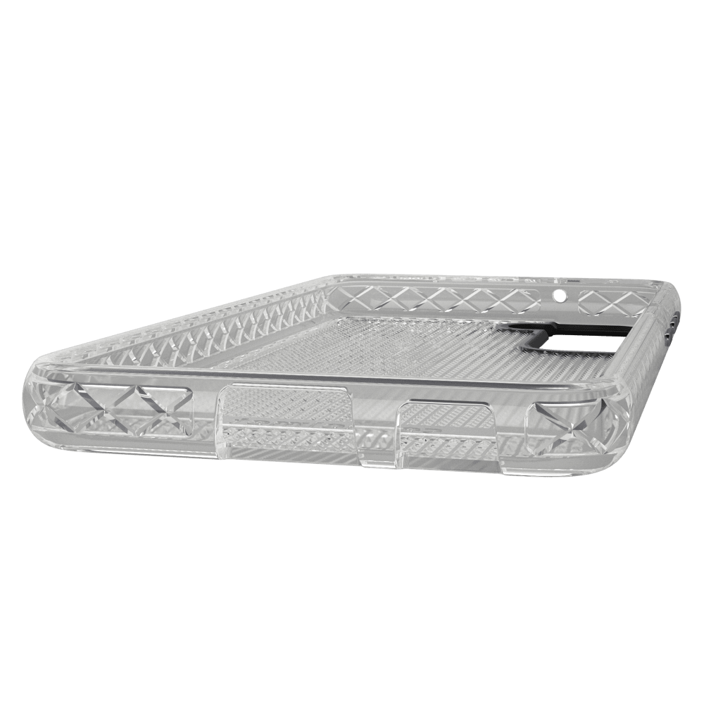 Altitude X Case for Samsung Galaxy S21 FE 5G