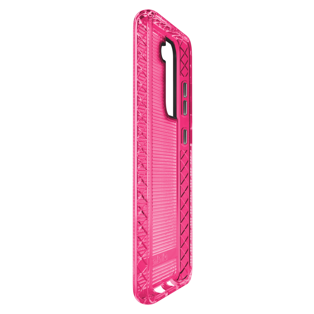 Altitude X Case for Samsung Galaxy S21 FE 5G