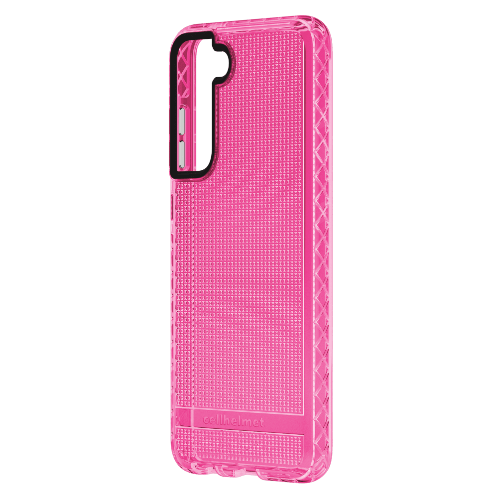 Altitude X Case for Samsung Galaxy S21 FE 5G