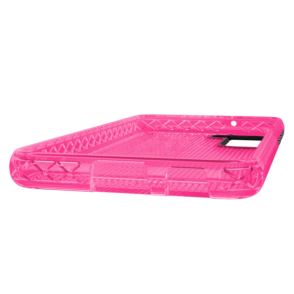 Altitude X Case for Samsung Galaxy S21 FE 5G
