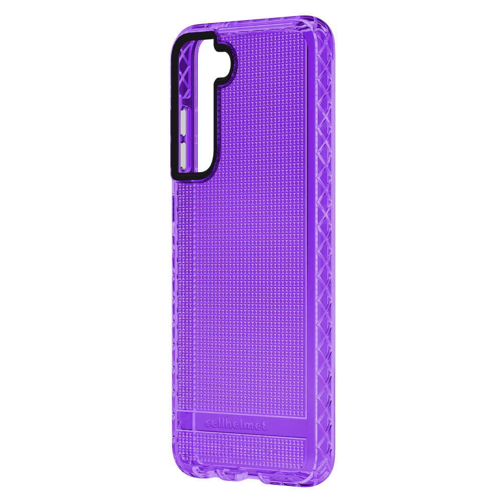 Altitude X Case for Samsung Galaxy S21 FE 5G
