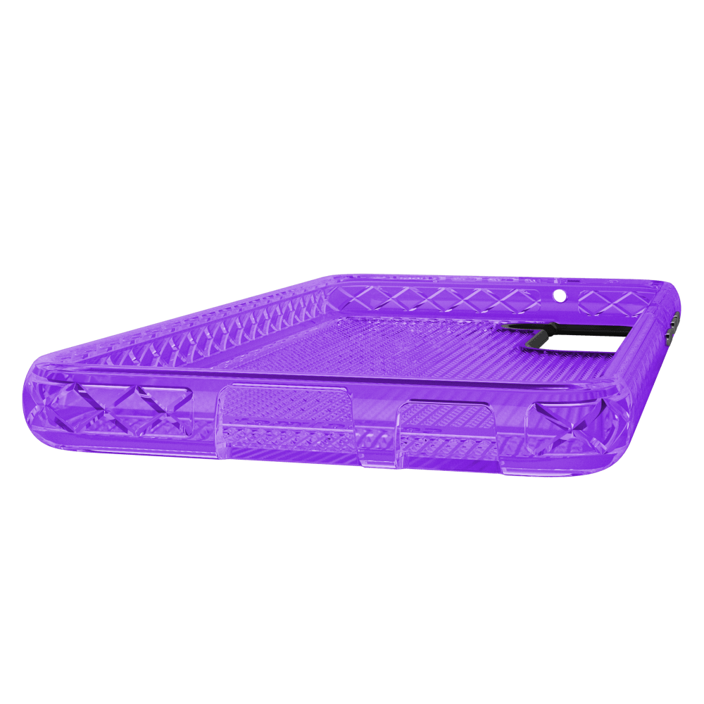 Altitude X Case for Samsung Galaxy S21 FE 5G