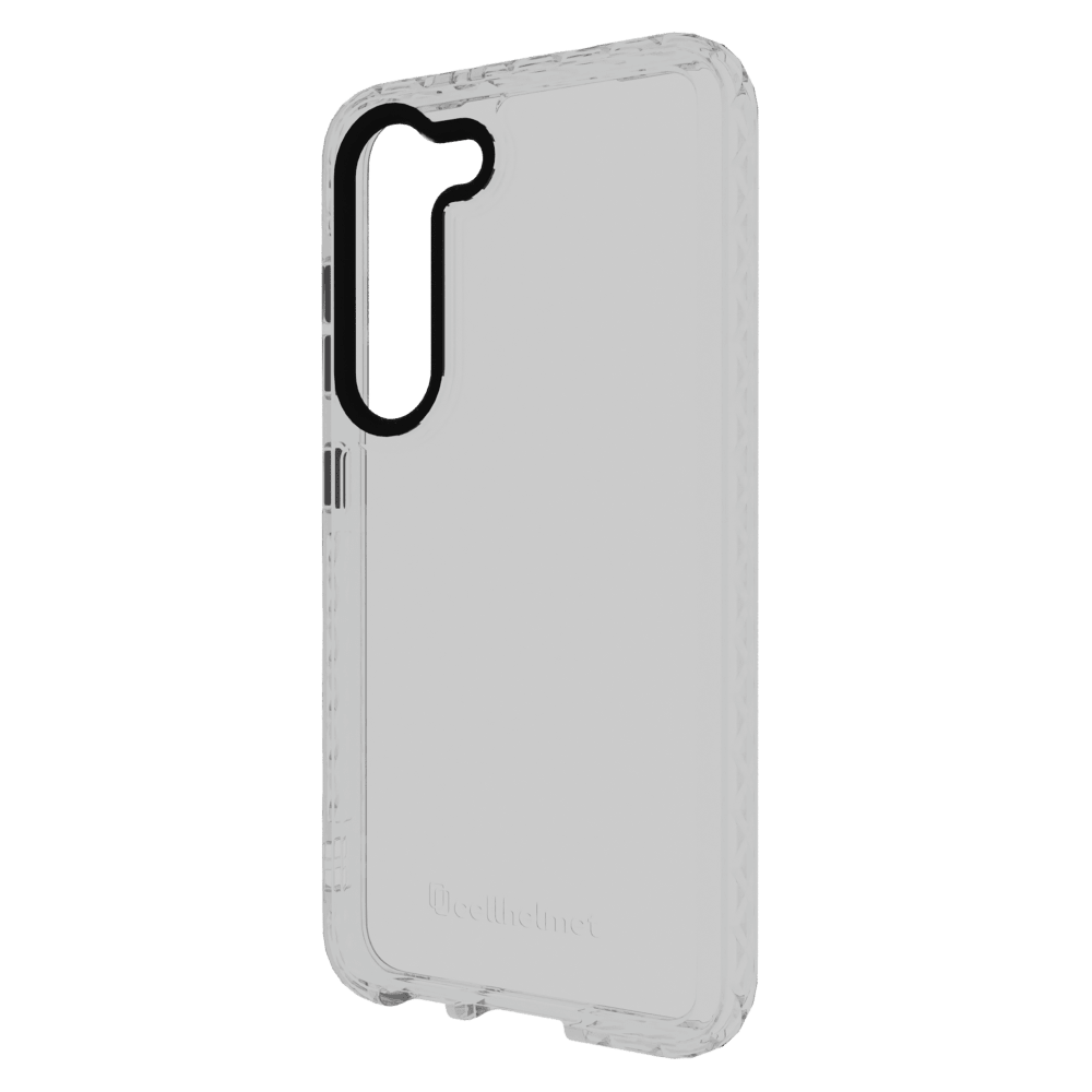 Cellhelmet Altitude X Case for Samsung Galaxy S23