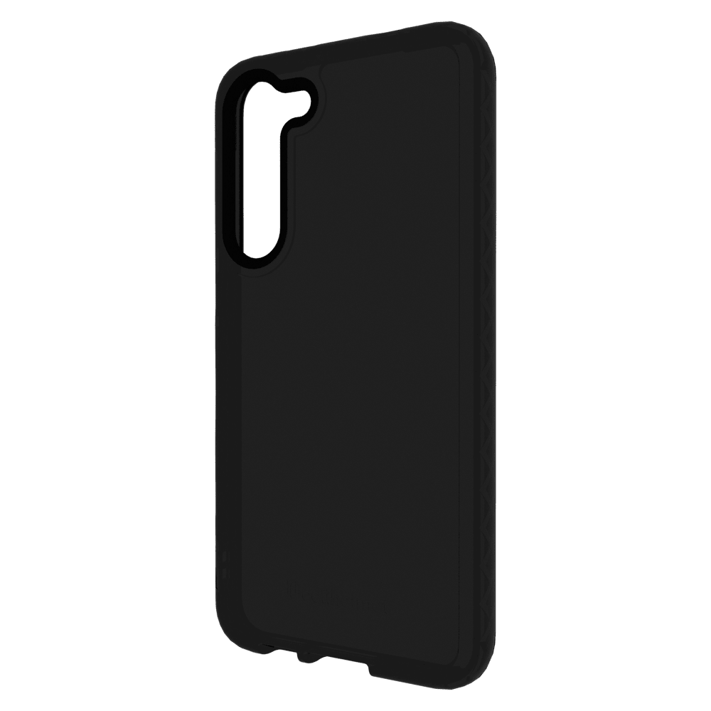 Cellhelmet Altitude X Case for Samsung Galaxy S23 Plus