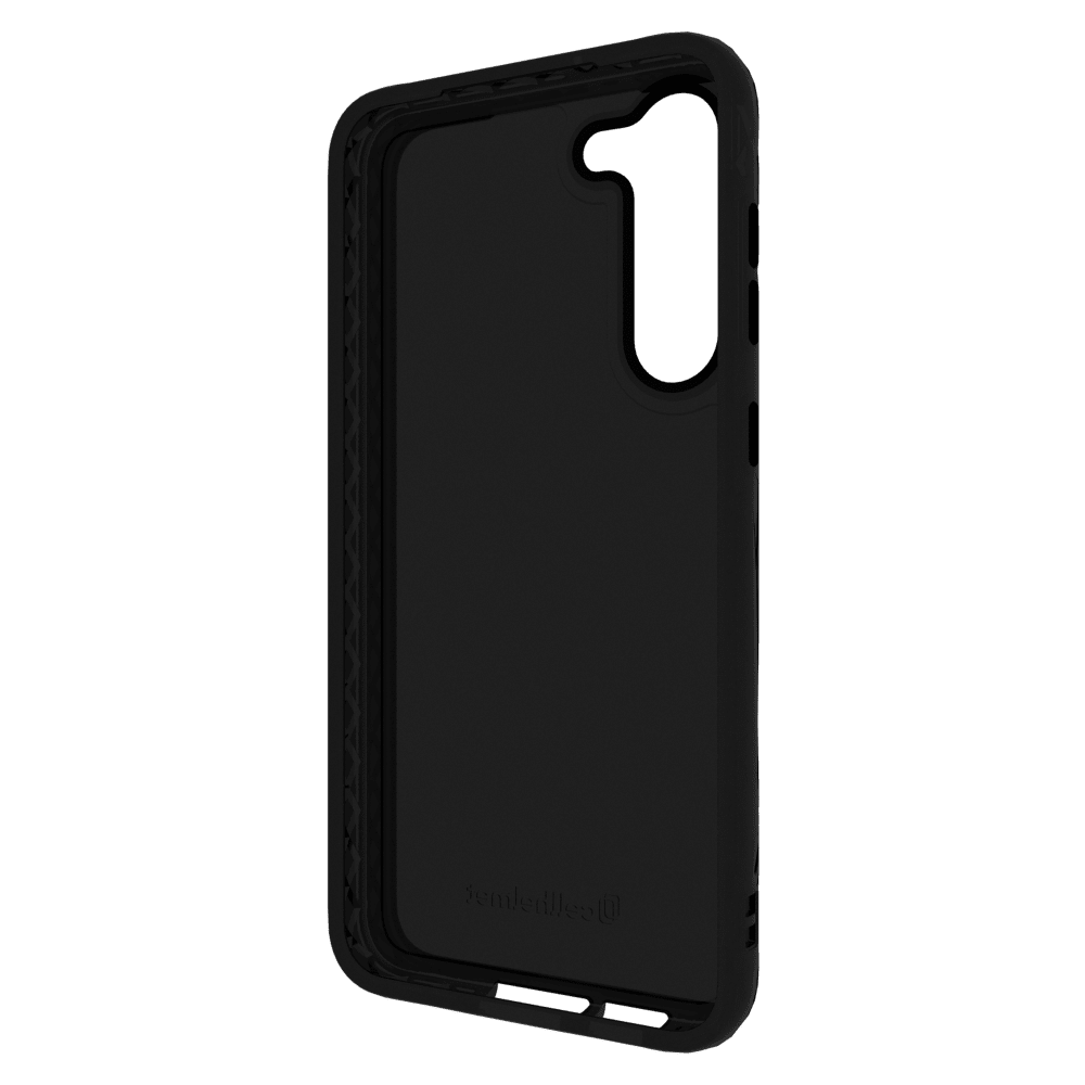 Cellhelmet Altitude X Case for Samsung Galaxy S23 Plus