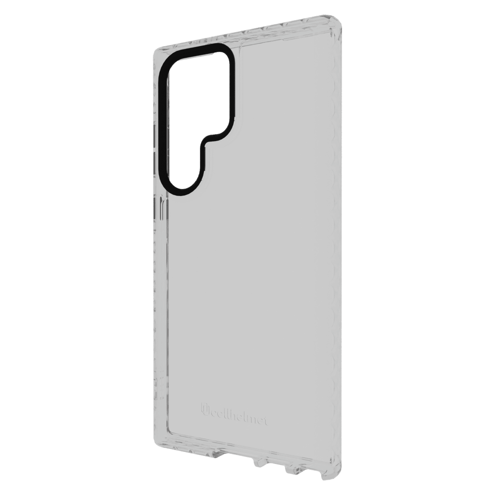 Cellhelmet Altitude X Case for Samsung Galaxy S23 Ultra
