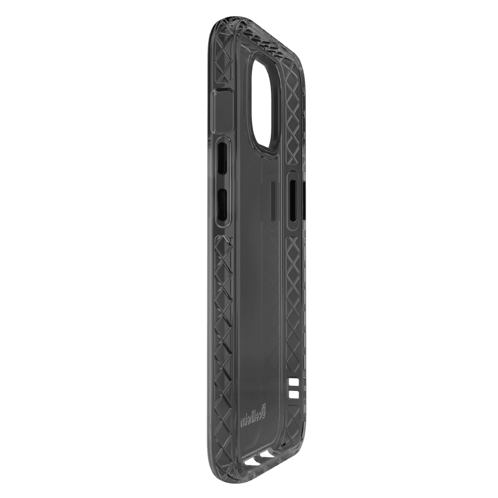 Cellhelmet Altitude X Case for Apple iPhone 14