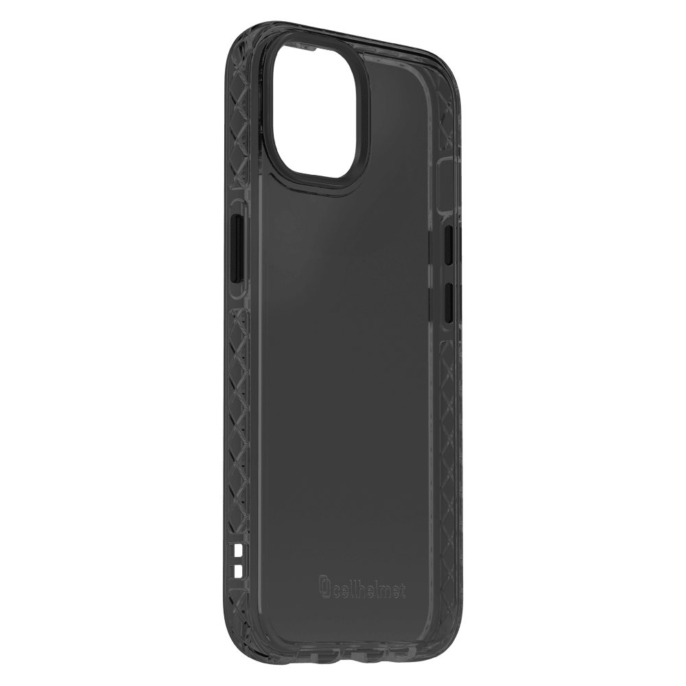 Cellhelmet Altitude X Case for Apple iPhone 14