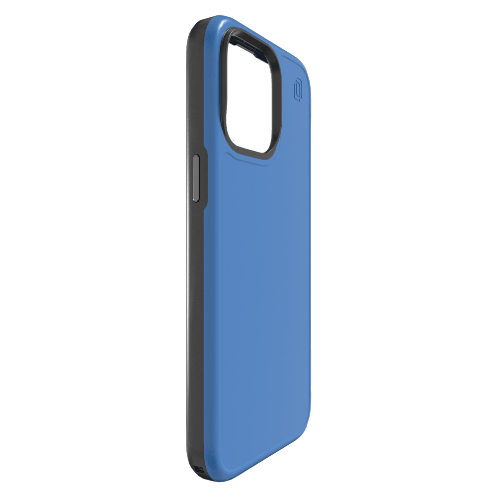 Cellhelmet Fortitude MagSafe Case for Apple iPhone 15 Pro Max
