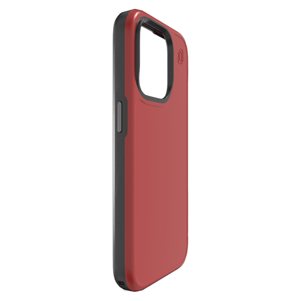 Fortitude MagSafe Case for Apple iPhone 15 Pro