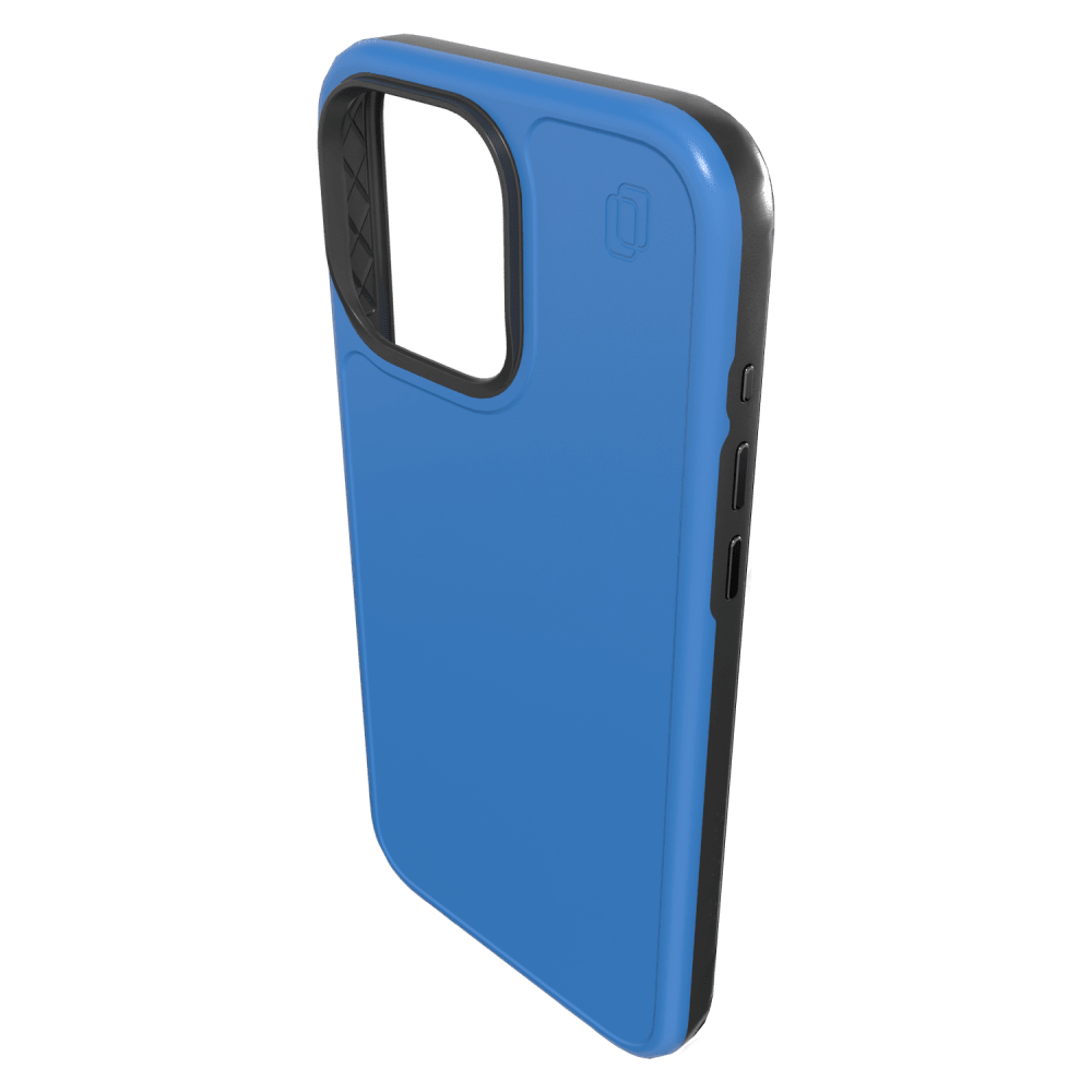 Cellhelmet Fortitude MagSafe Case for Apple iPhone 15 Pro Max