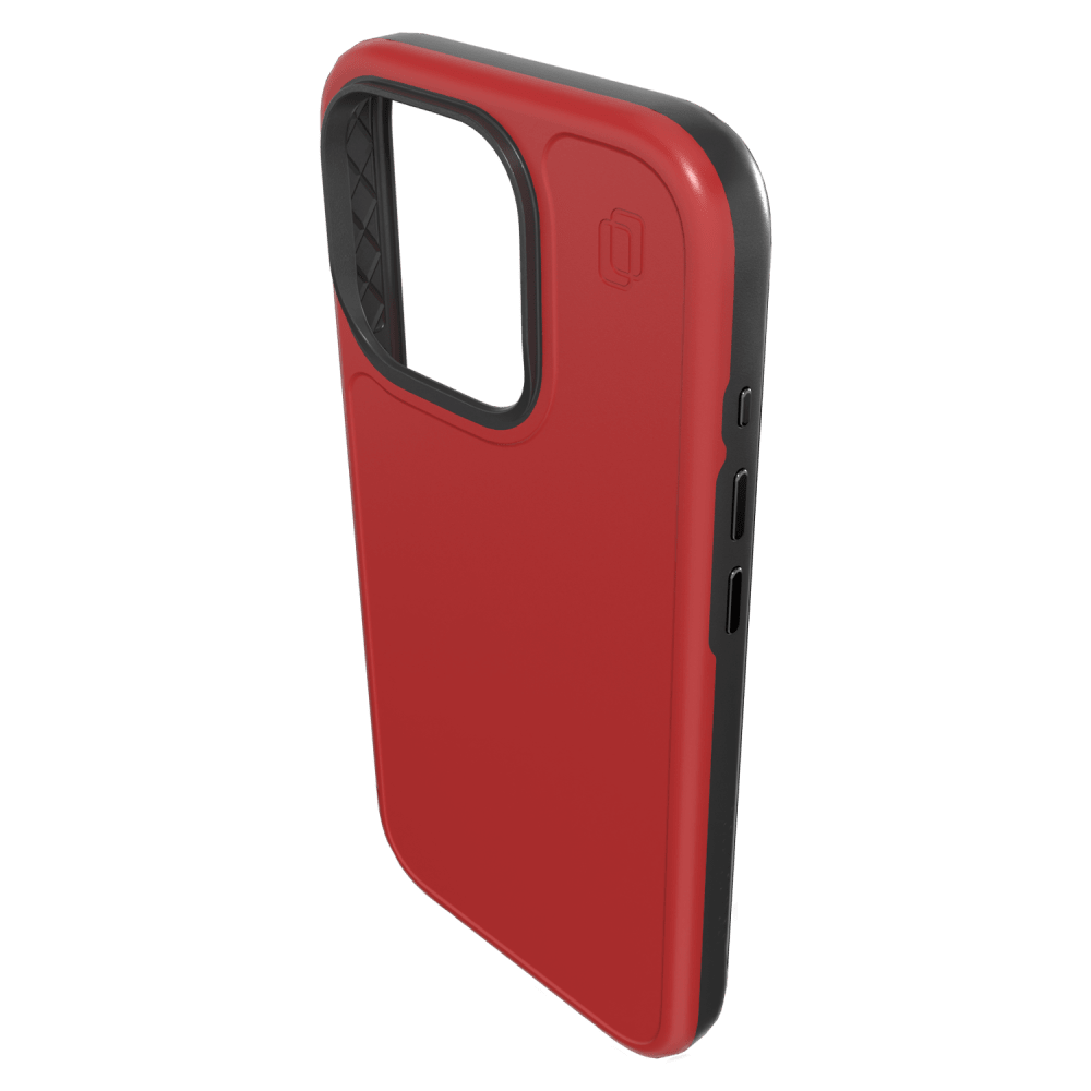 Fortitude MagSafe Case for Apple iPhone 15 Pro