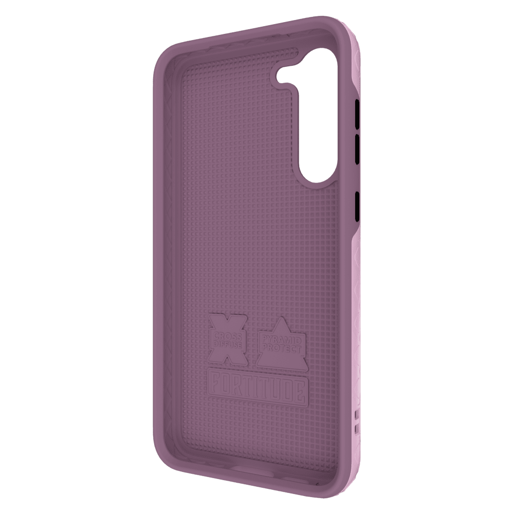 Cellhelmet Fortitude Case for Samsung Galaxy S23 Plus