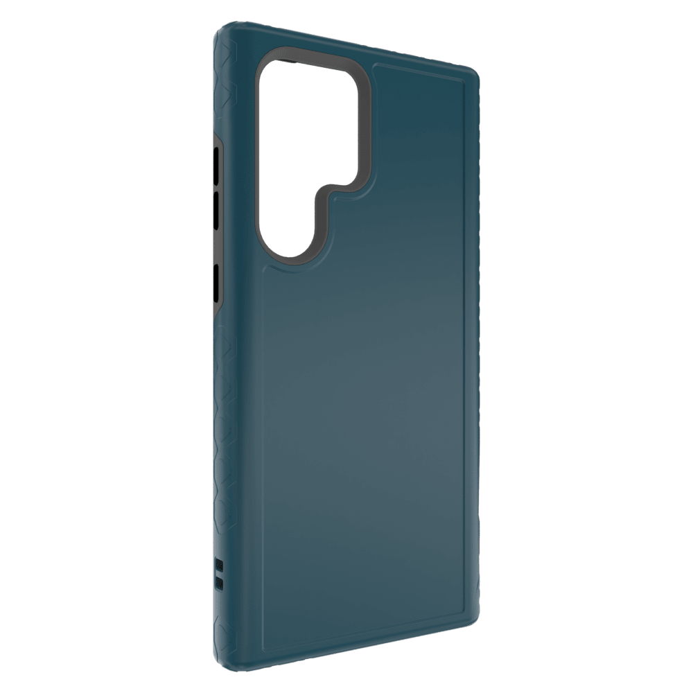 Cellhelmet Fortitude Case for Samsung Galaxy S23 Ultra