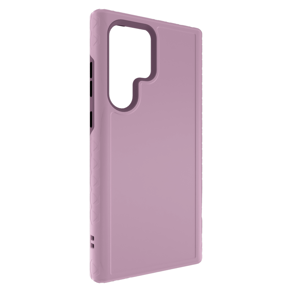 Cellhelmet Fortitude Case for Samsung Galaxy S23 Ultra