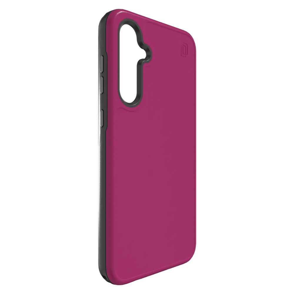 Cellhelmet Fortitude Case for Samsung Galaxy S23 FE