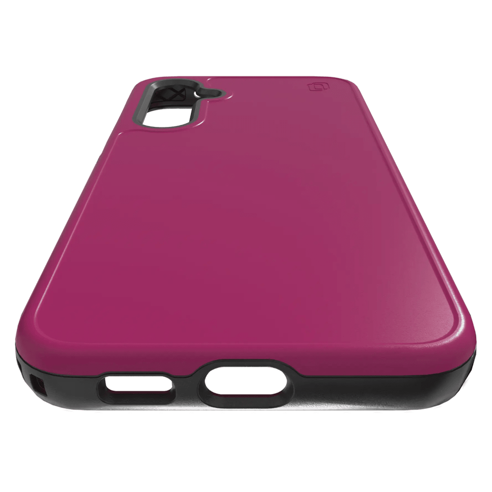 Cellhelmet Fortitude Case for Samsung Galaxy S23 FE