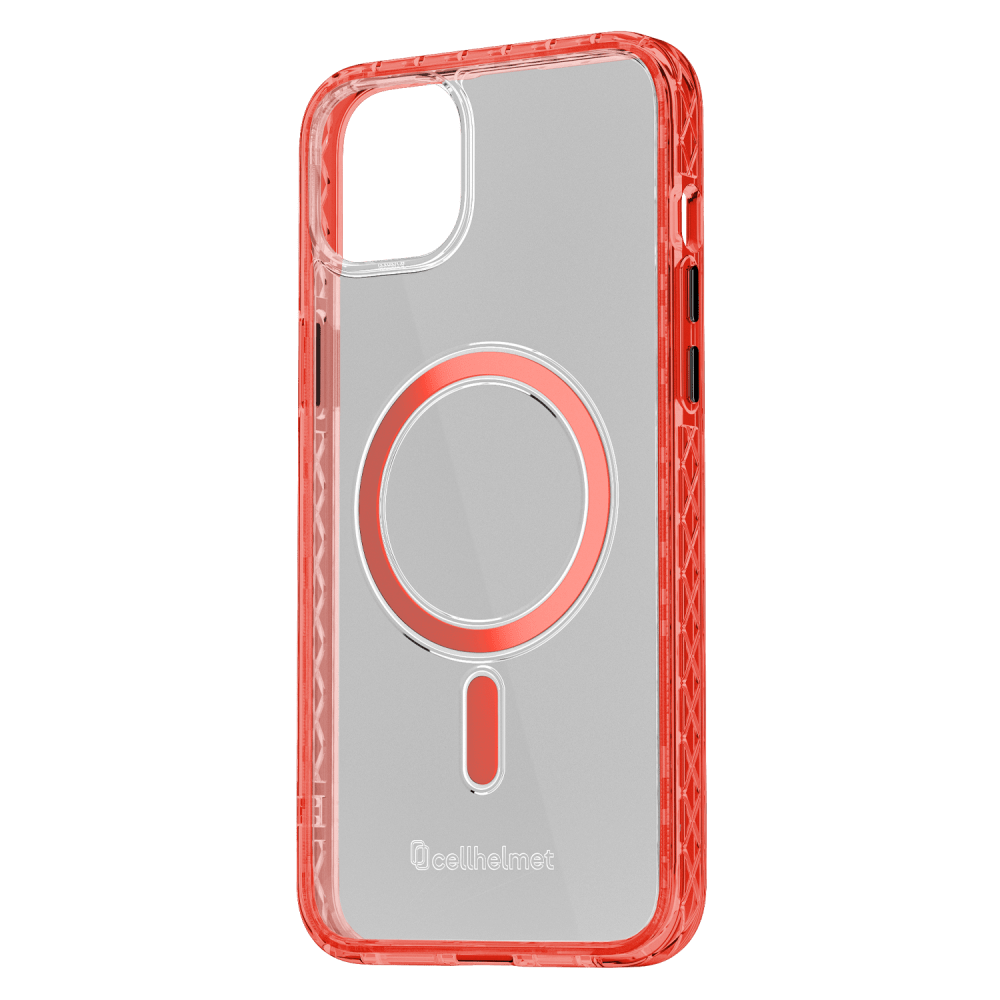 Magnitude MagSafe Case for Apple iPhone 14 Plus
