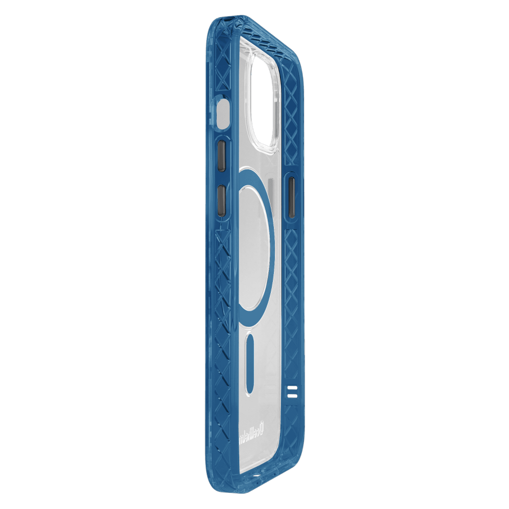 Magnitude MagSafe Case for Apple iPhone 14 Plus