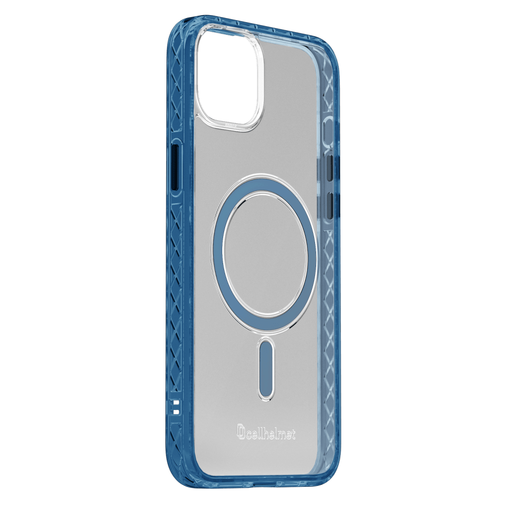 Magnitude MagSafe Case for Apple iPhone 14 Plus