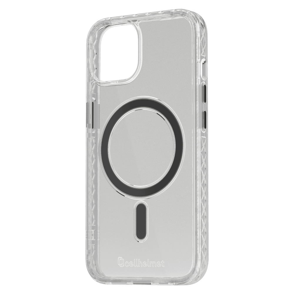 Cellhelmet Magnitude MagSafe Case for Apple iPhone 14