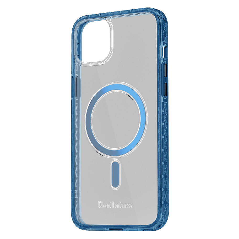 Magnitude MagSafe Case for Apple iPhone 14 Plus