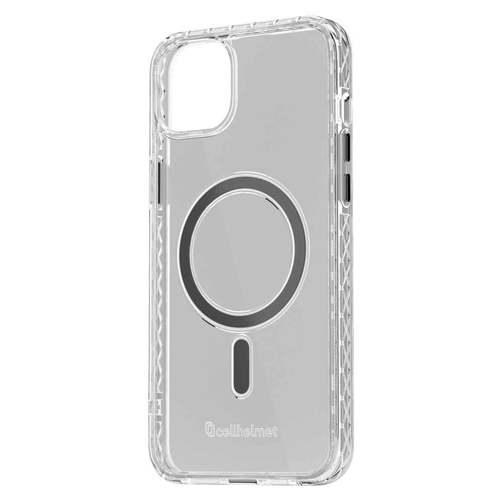 Magnitude MagSafe Case for Apple iPhone 14 Plus