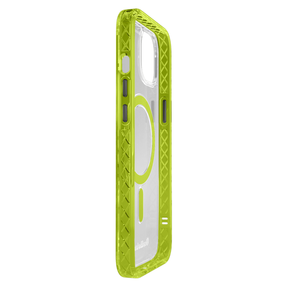 Magnitude MagSafe Case for Apple iPhone 14 Plus