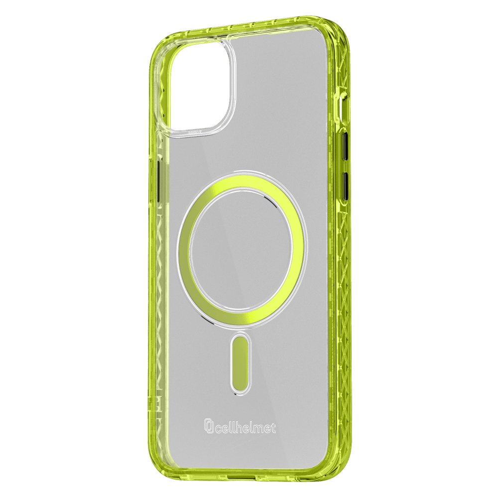 Magnitude MagSafe Case for Apple iPhone 14 Plus