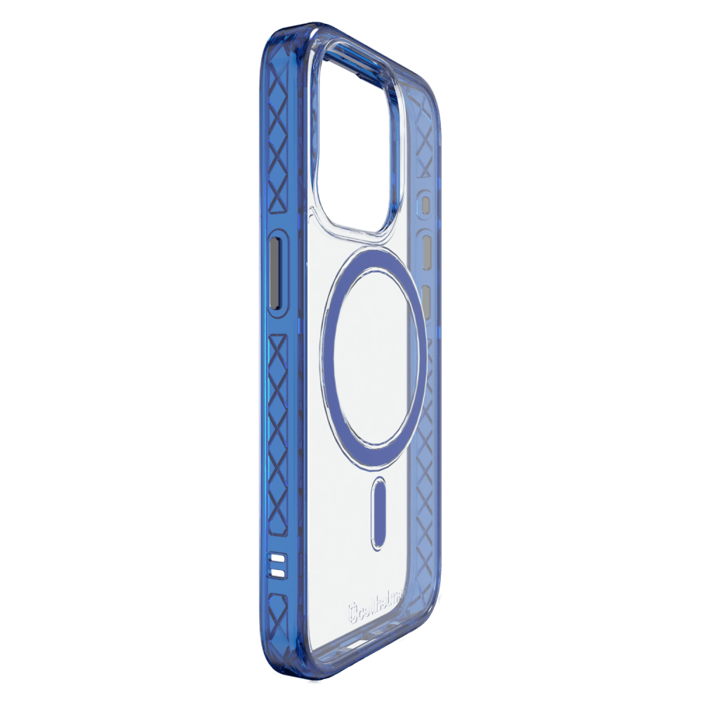 Cellhelmet Magnitude MagSafe Case for Apple iPhone 15 Pro