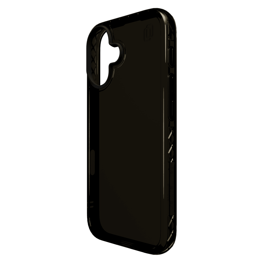 Cellhelmet Altitude X Case for Apple iPhone 16