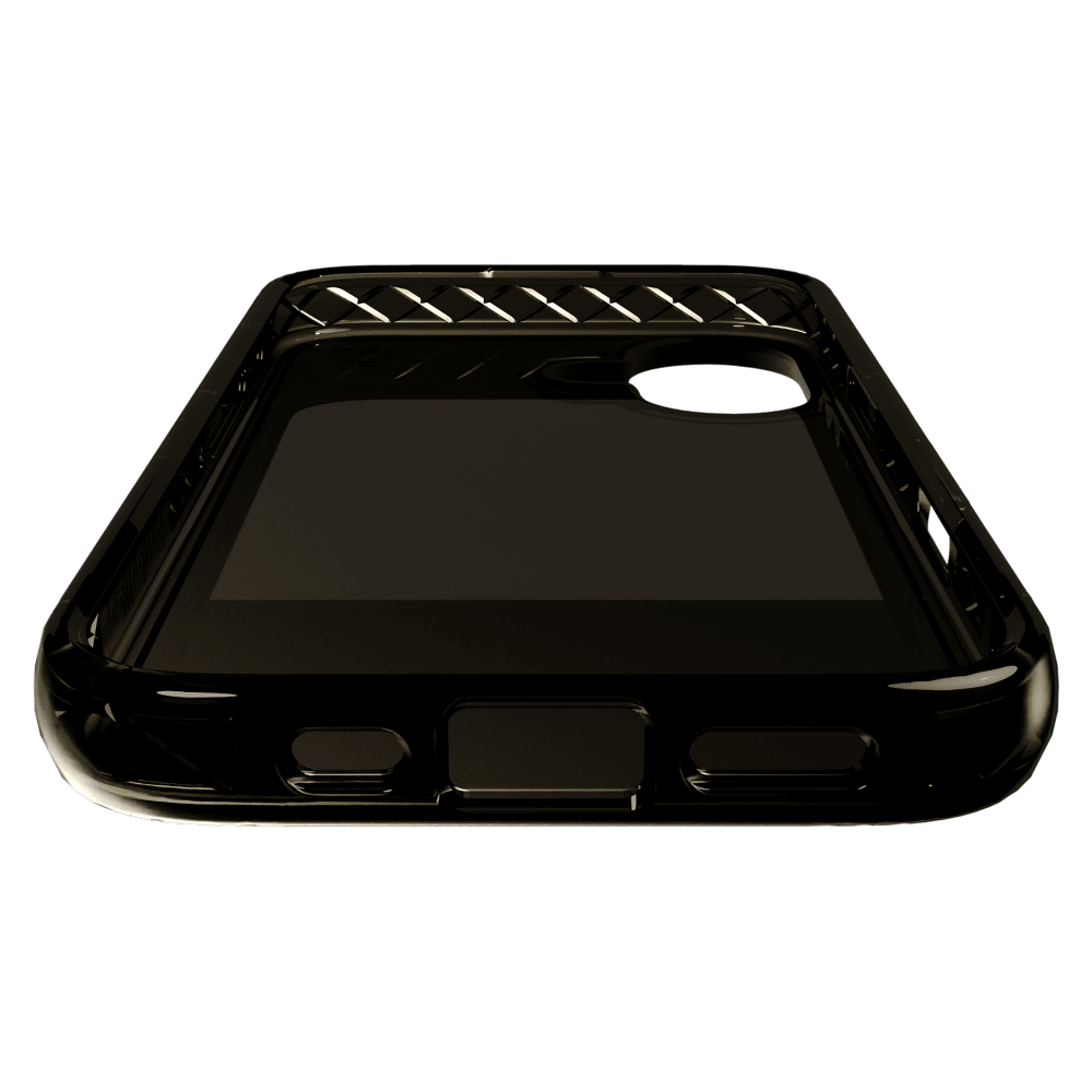 Cellhelmet Altitude X Case for Apple iPhone 16