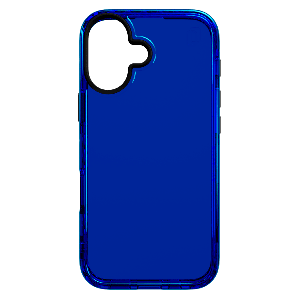 Cellhelmet Altitude X Case for Apple iPhone 16