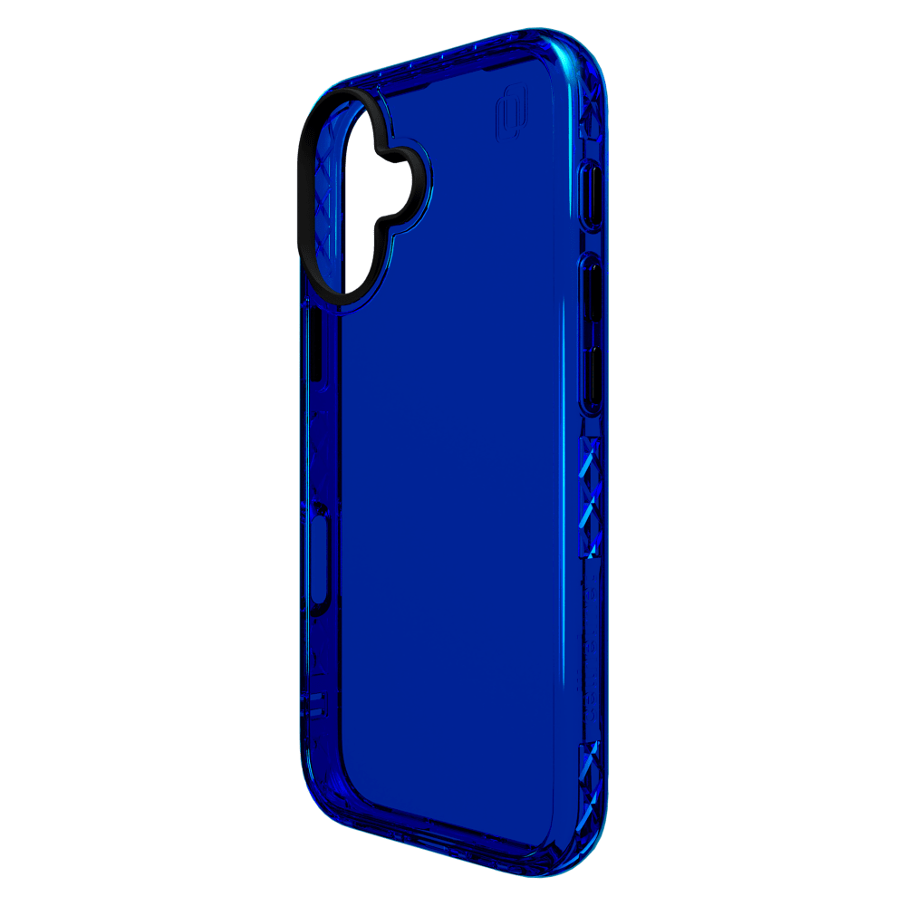 Cellhelmet Altitude X Case for Apple iPhone 16