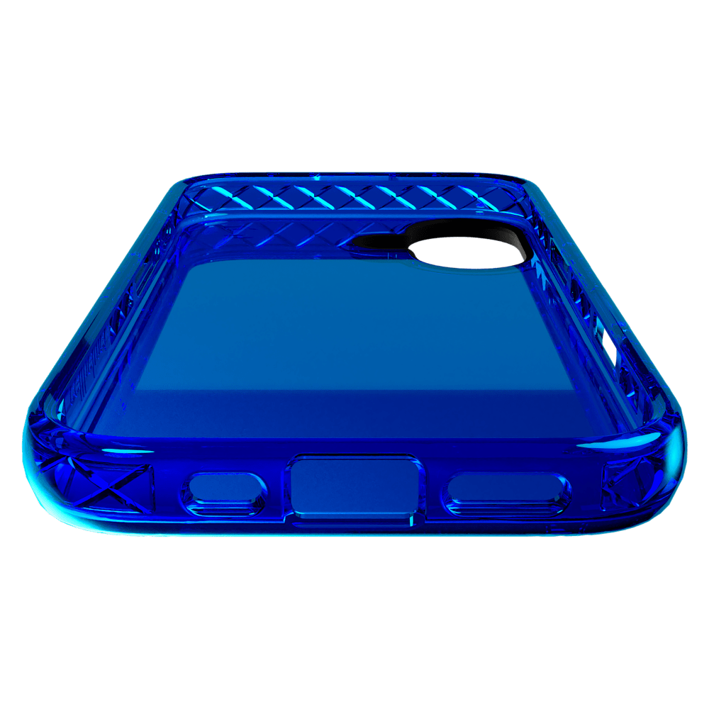 Cellhelmet Altitude X Case for Apple iPhone 16