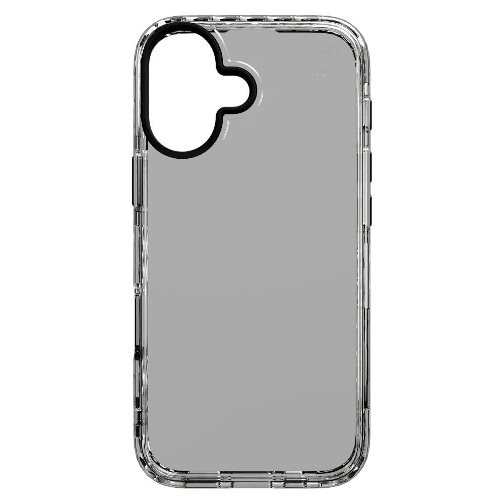 Cellhelmet Altitude X Case for Apple iPhone 16