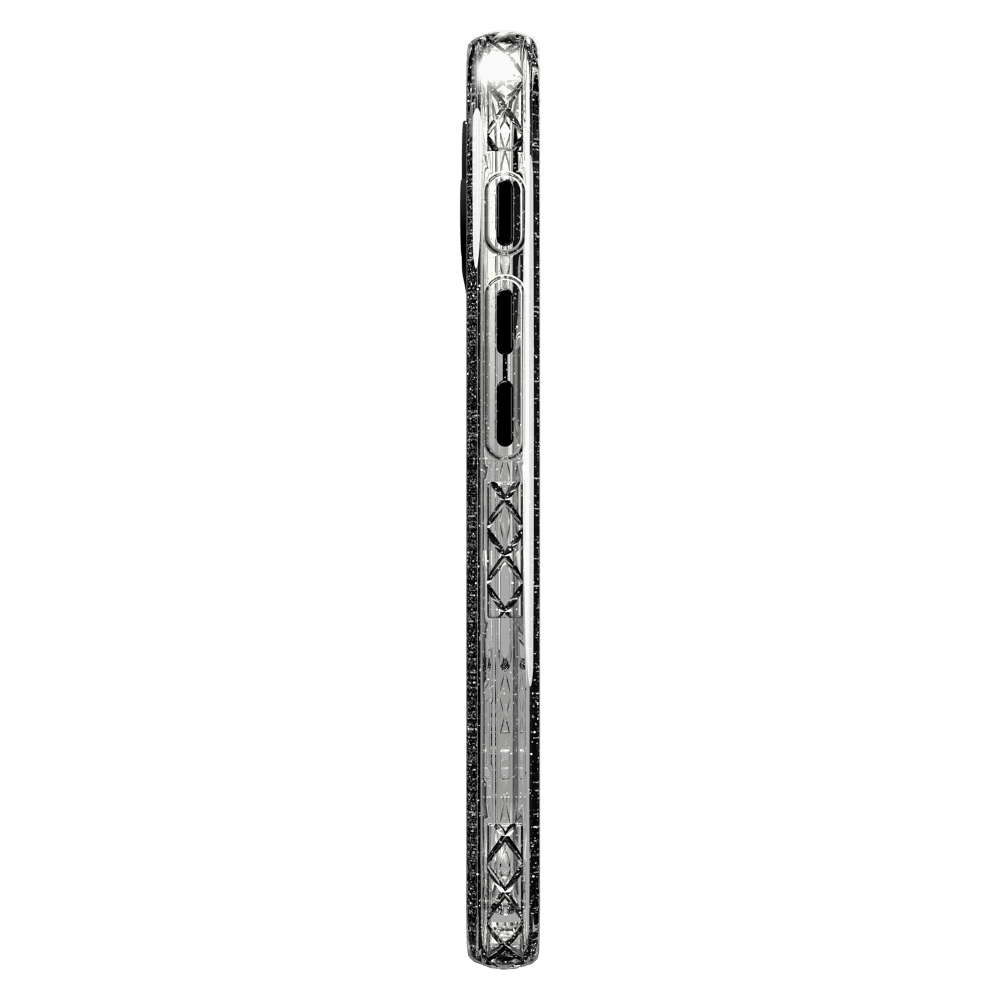 Cellhelmet Altitude X Case for Apple iPhone 16