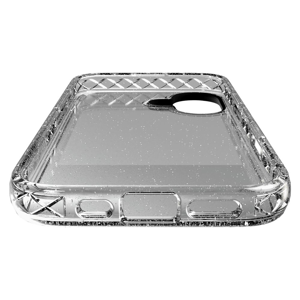 Cellhelmet Altitude X Case for Apple iPhone 16