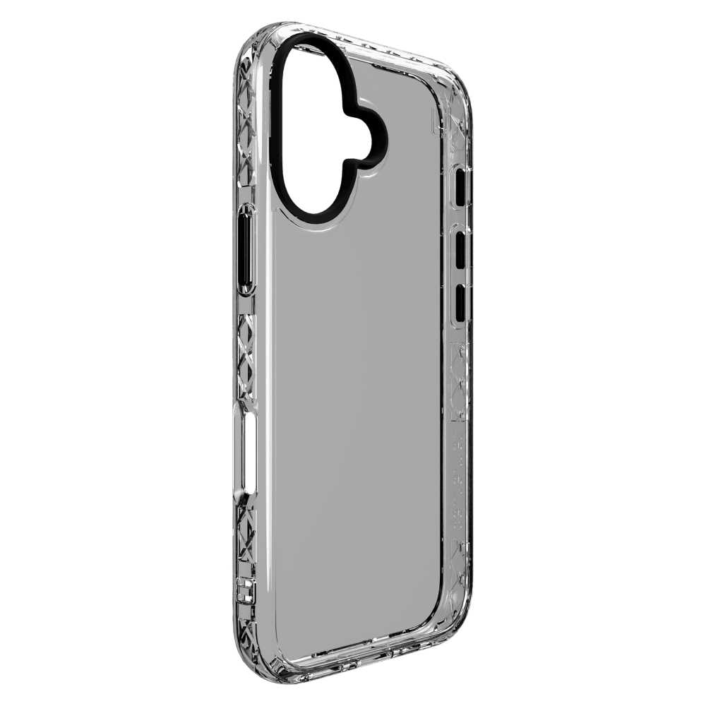 Cellhelmet Altitude X Case for Apple iPhone 16