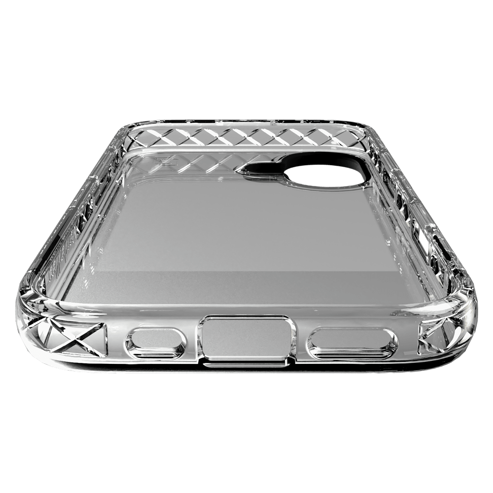 Cellhelmet Altitude X Case for Apple iPhone 16