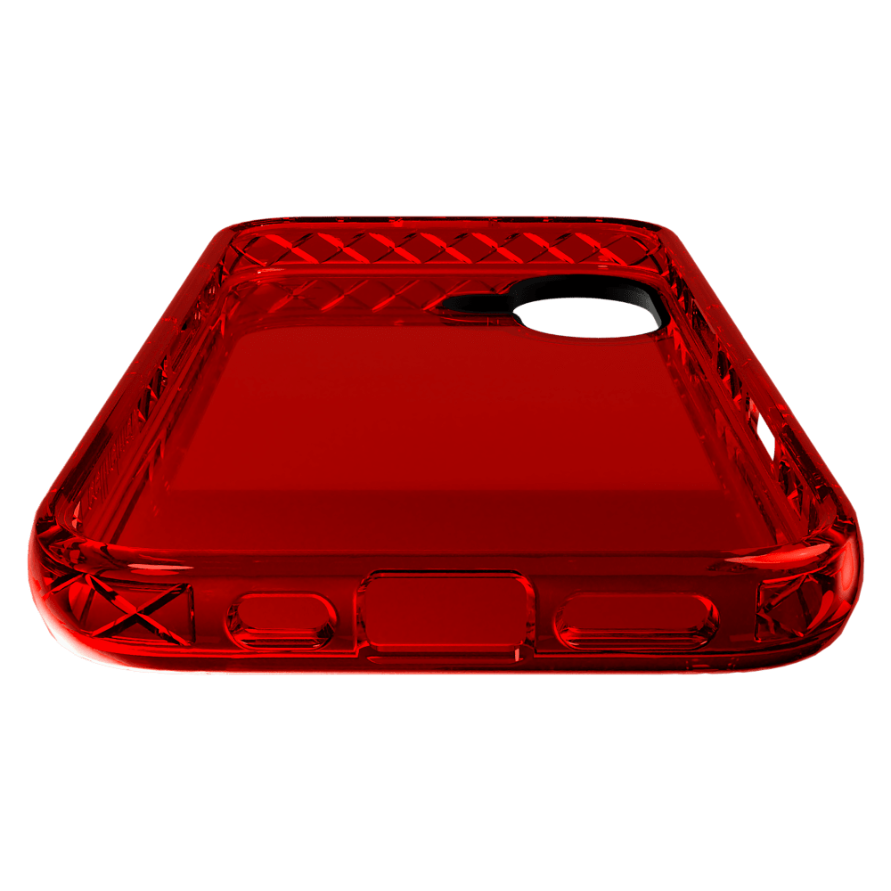 Cellhelmet Altitude X Case for Apple iPhone 16