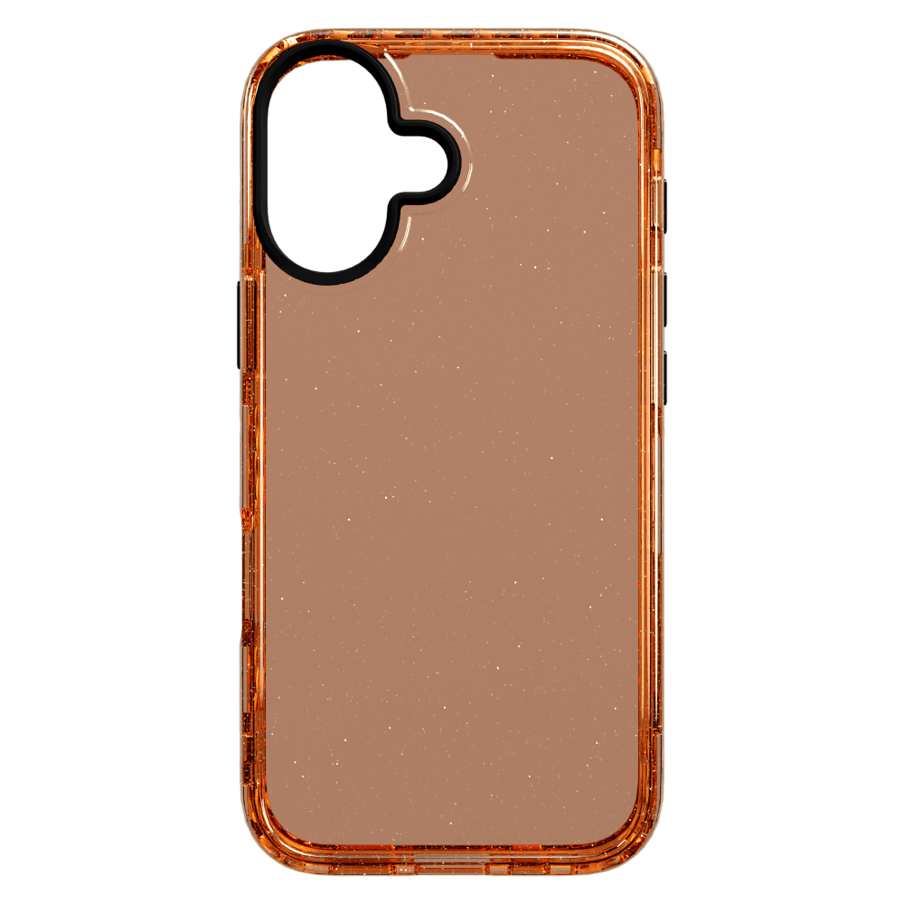 Cellhelmet Altitude X Case for Apple iPhone 16