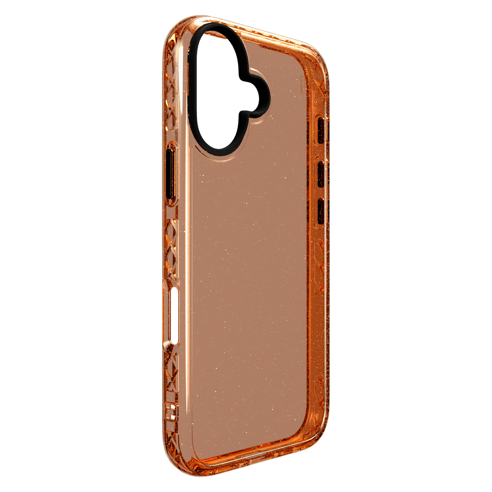 Cellhelmet Altitude X Case for Apple iPhone 16