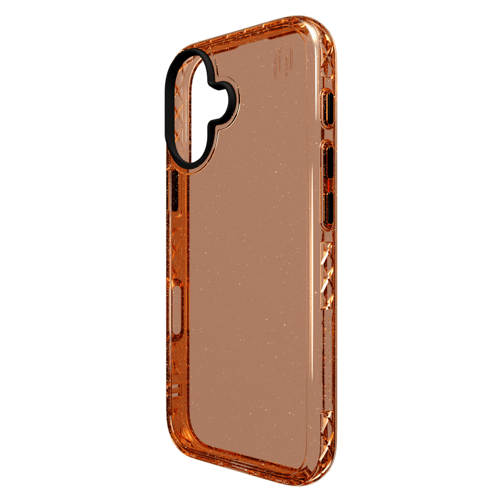 Cellhelmet Altitude X Case for Apple iPhone 16