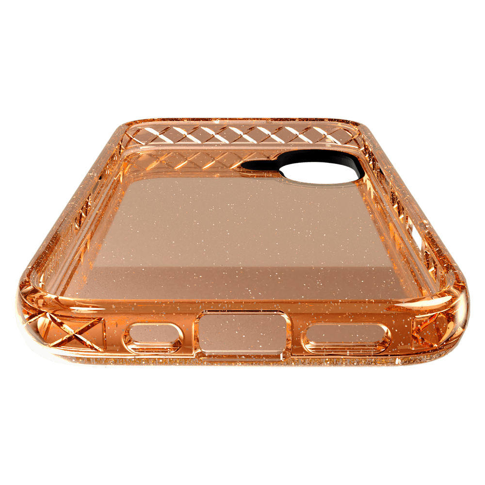 Cellhelmet Altitude X Case for Apple iPhone 16
