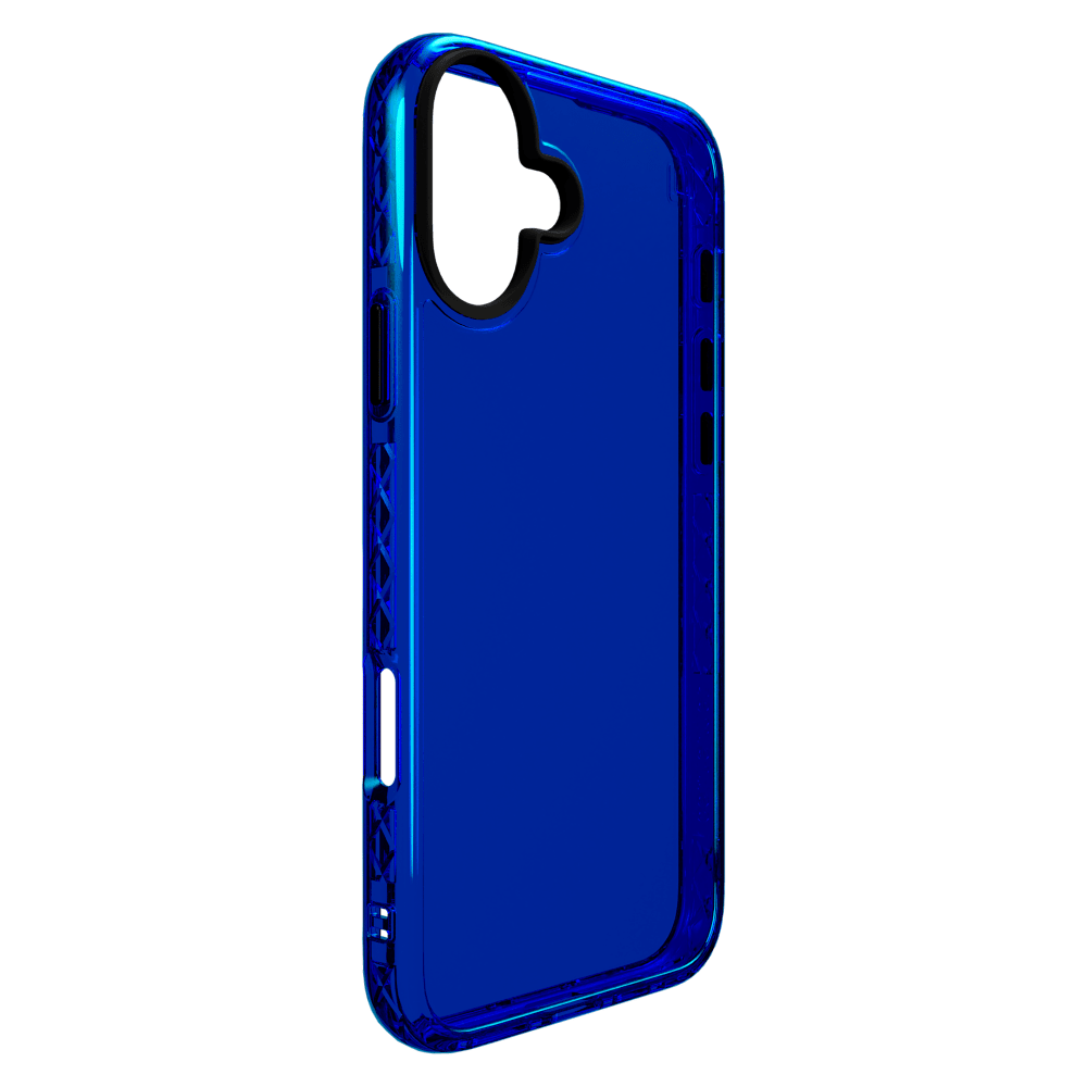 Cellhelmet Altitude X Case for Apple iPhone 16 Plus