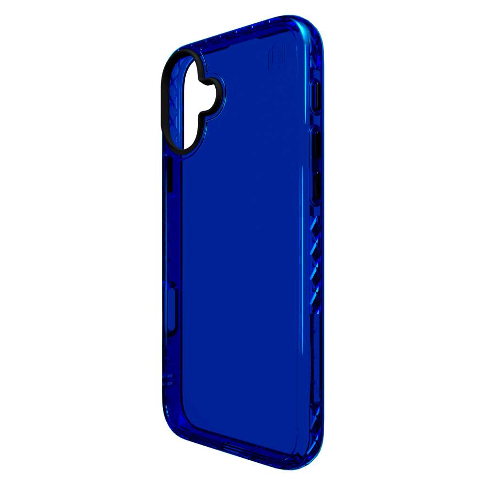 Cellhelmet Altitude X Case for Apple iPhone 16 Plus