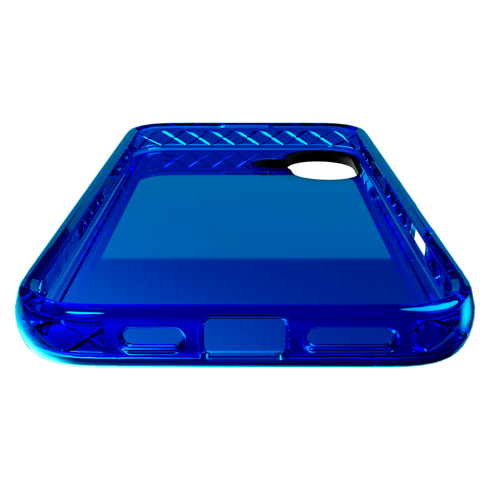 Cellhelmet Altitude X Case for Apple iPhone 16 Plus
