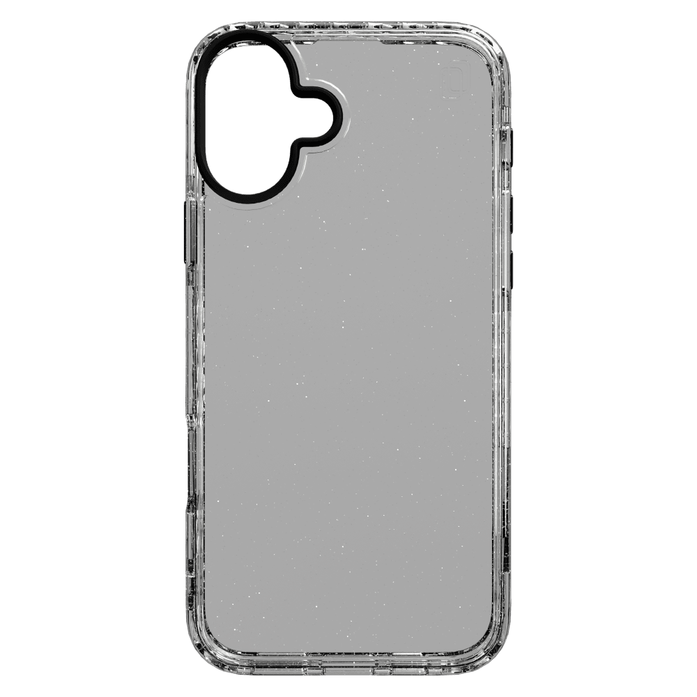 Cellhelmet Altitude X Case for Apple iPhone 16 Plus